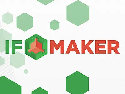 IFMS desenvolve tecnologias educacionais para escolas da rede pública