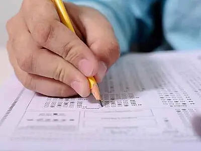 Energisa abre processo com 120 vagas para contratação de estagiários; confira