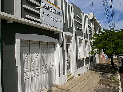 Prazo para inscrição no processo que elege conselheiros tutelares termina nesta quinta-feira