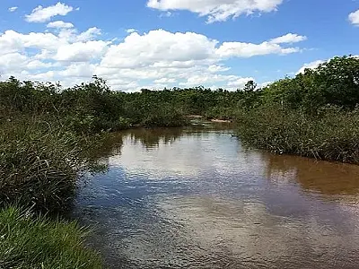 Reunião Pública discute enquadramento de mais dois córregos no interior de MS