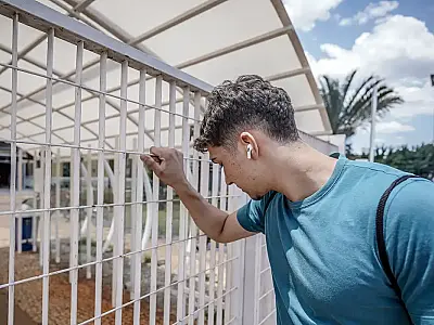 Prazo para solicitar reaplicação do Enem 2023 começa nesta segunda