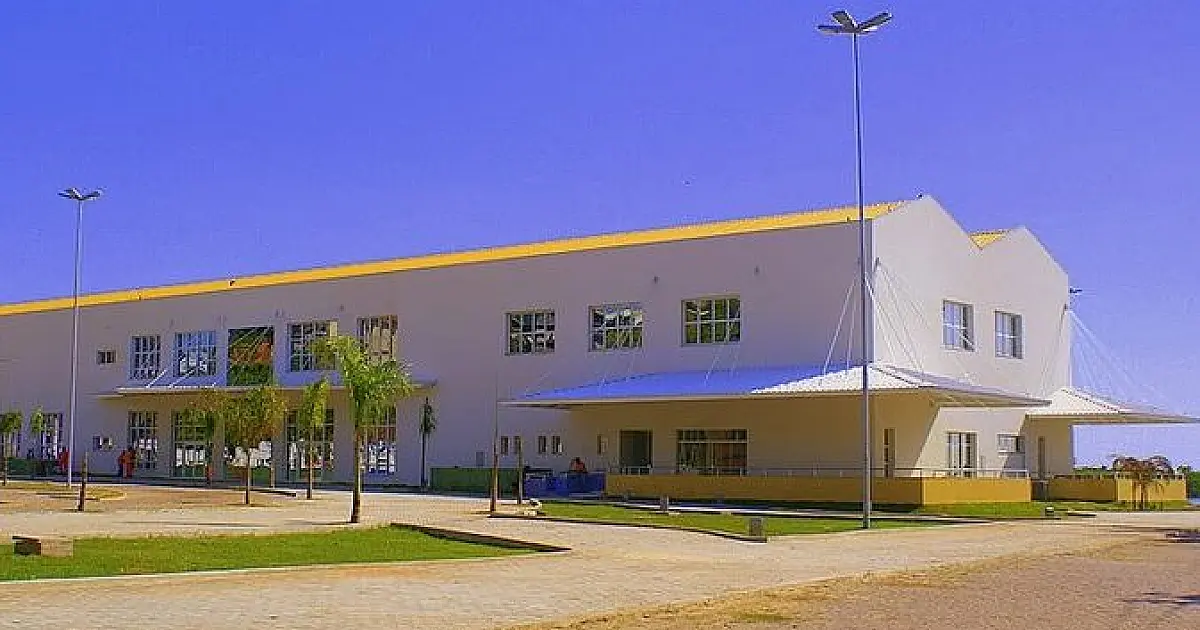 Corumbá recebe etapa Pantanal do Diálogo sobre Patrimônio Cultural e Ações Climáticas