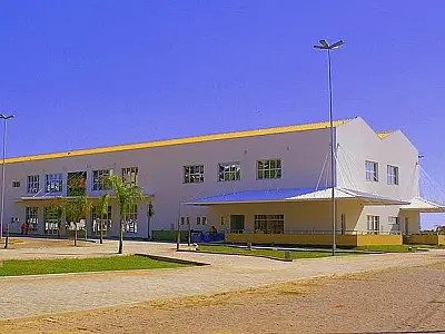Corumbá recebe etapa Pantanal do Diálogo sobre Patrimônio Cultural e Ações Climáticas