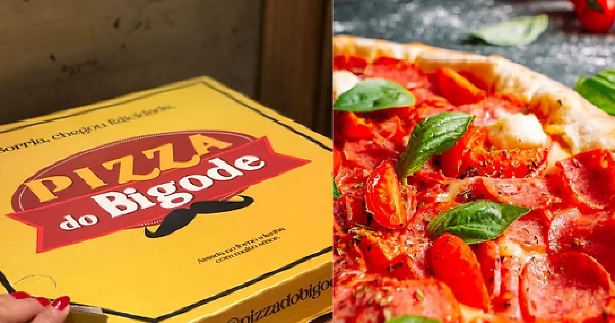Dia da Pizza: Conheça histórias de pequenas pizzarias de sucesso da Capital