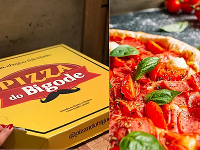 Dia da Pizza: Conheça histórias de pequenas pizzarias de sucesso da Capital