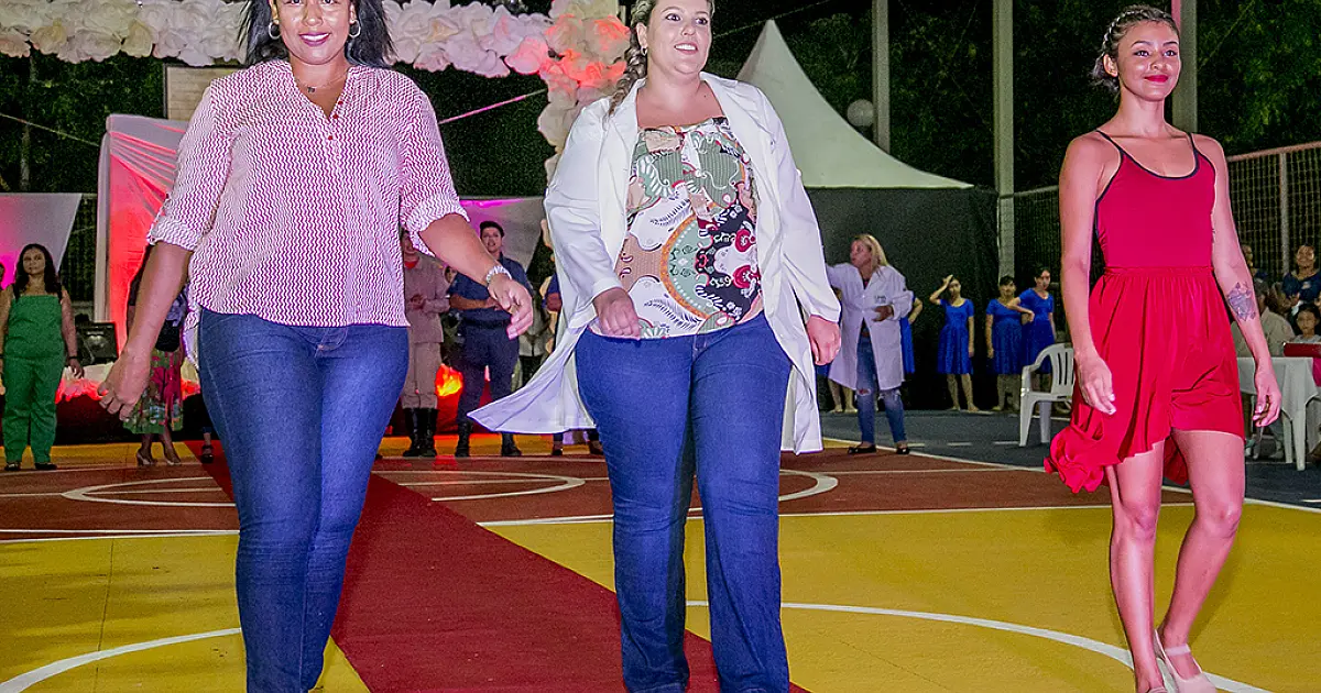 Evento vai debater Protagonismo da Mulher Pantaneira
