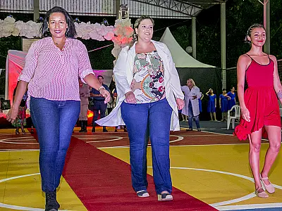 Evento vai debater Protagonismo da Mulher Pantaneira