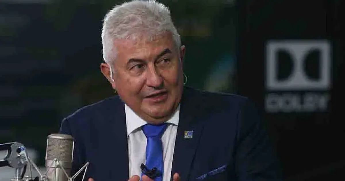 Brasil será independente na produção de vacina em 2022, diz ministro Marcos Pontes