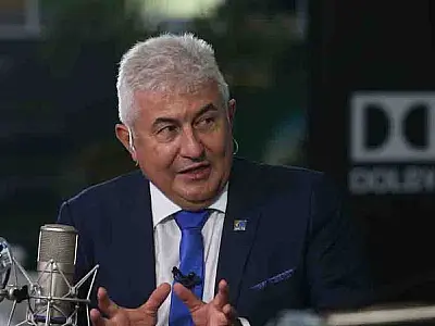Brasil será independente na produção de vacina em 2022, diz ministro Marcos Pontes