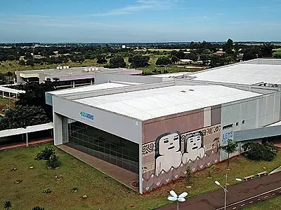 Classificados na primeira chamada Sisu UEMS 2022 devem se matricular até 8 de março