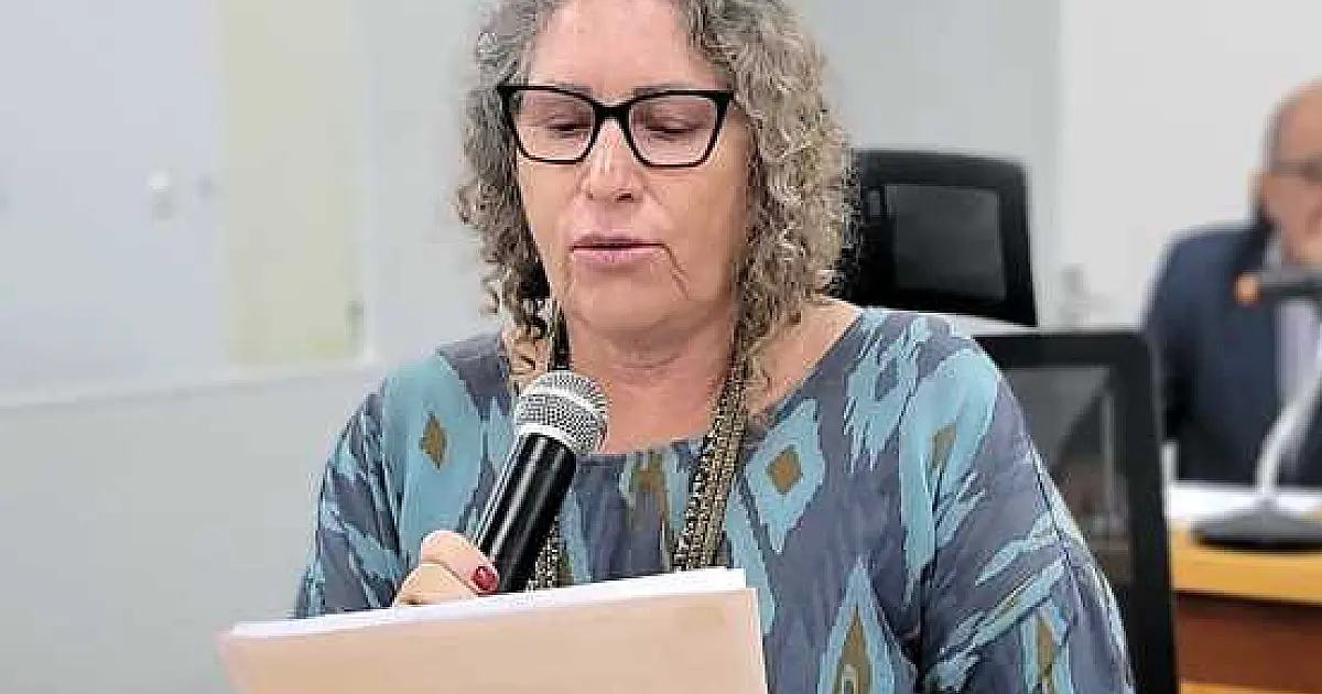 Sancionada Lei que cria a Semana de Combate à Pedofilia em Corumbá