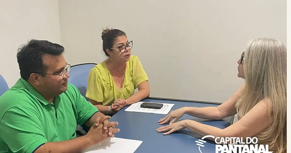 Eleitos Dr Gabriel e Bia prometem gestão justa e democrática