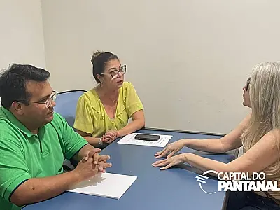 Eleitos Dr Gabriel e Bia prometem gestão justa e democrática