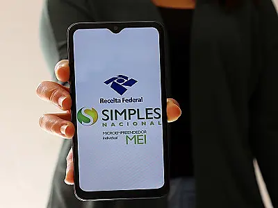 Microempreendedores Individuais possuem novas datas para entrega de declarações