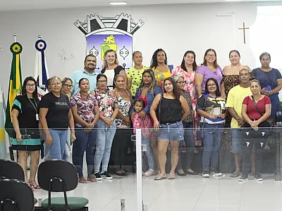 Programa Lote Urbanizado sorteia posição das residências em Ladário