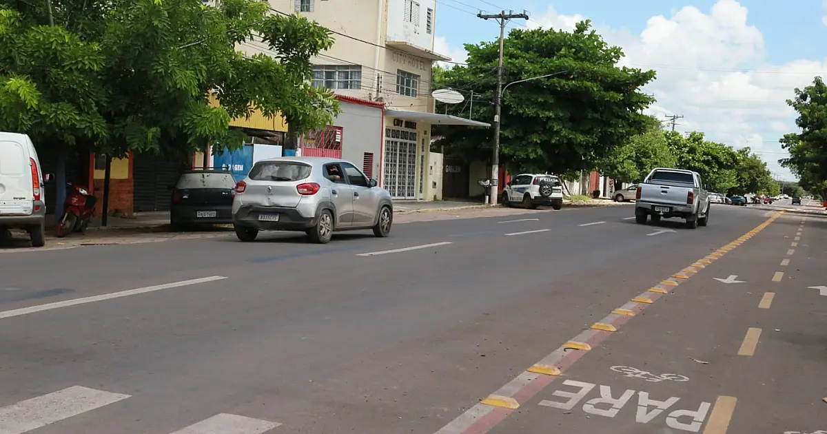 Projeto de Lei torna obrigatório seguro-garantia nos contratos de obras da prefeitura