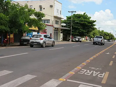 Projeto de Lei torna obrigatório seguro-garantia nos contratos de obras da prefeitura