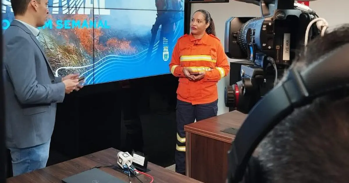 Governo de MS anuncia fim dos incêndios no Pantanal e segue com monitoramento para evitar reignições