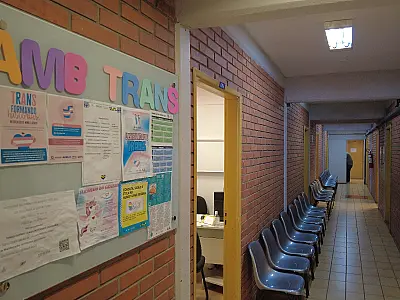 Humap-UFMS é habilitado para atendimento especializado no processo transexualizador