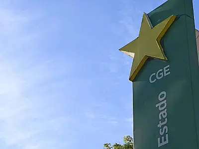 Projeto piloto de Compliance no Governo do Estado será lançado nesta semana