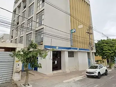 Corumbá terá dois novos peritos médicos federais convocados pelo INSS