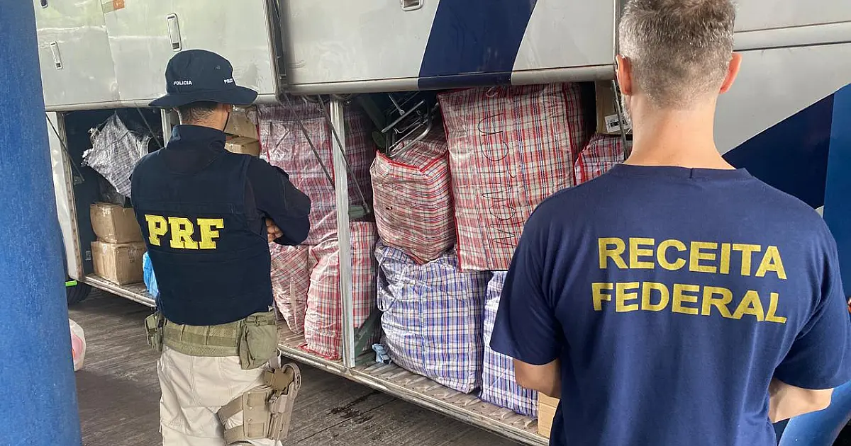 Receita Federal convocará todos os aprovados no último concurso