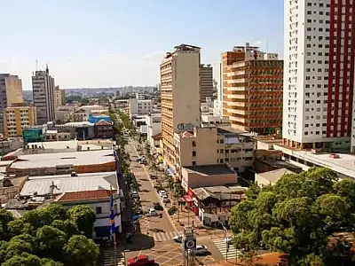 Municípios de MS recebem R$ 86 milhões na 1ª parcela de outubro