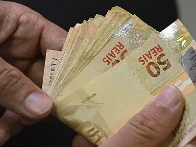 Análise do BB aponta MS com o terceiro maior crescimento econômico no país