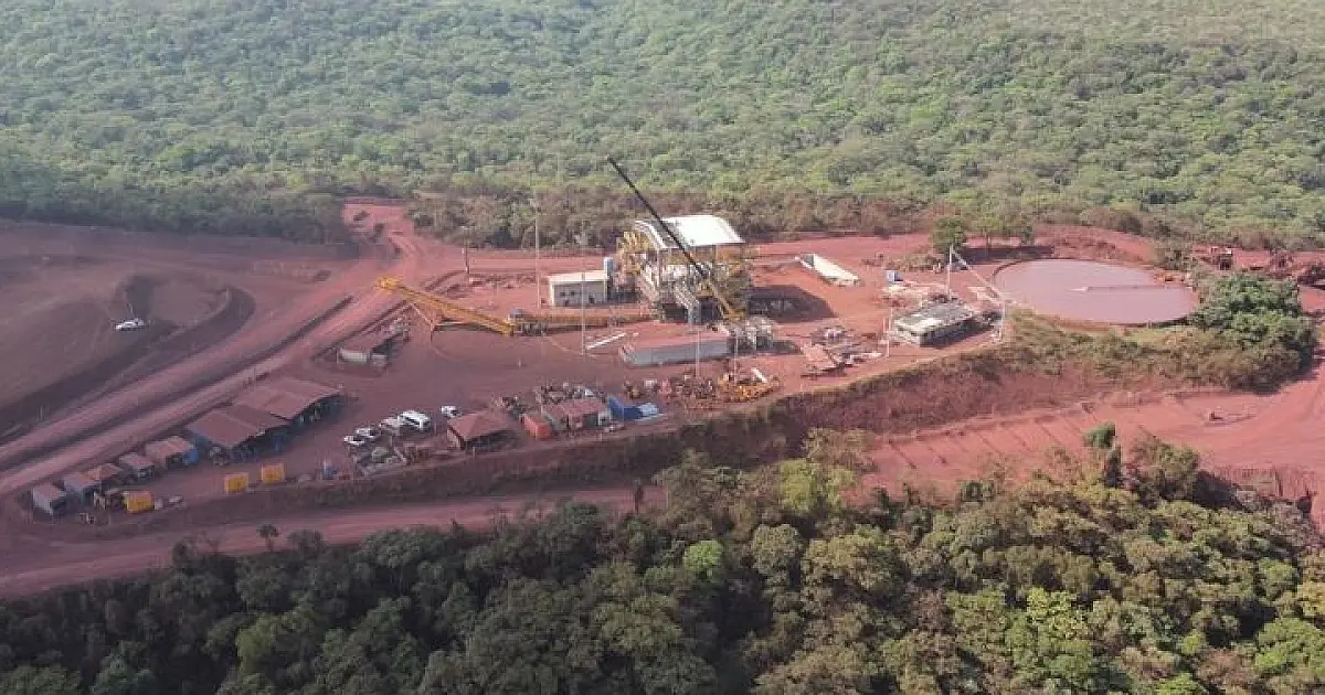 Audiência Pública vai debater impactos dos investimentos das mineradoras na região