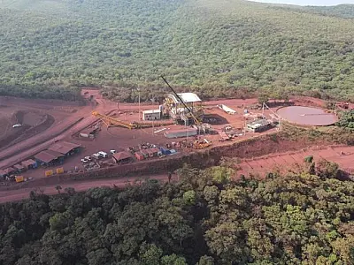 Audiência Pública vai debater impactos dos investimentos das mineradoras na região