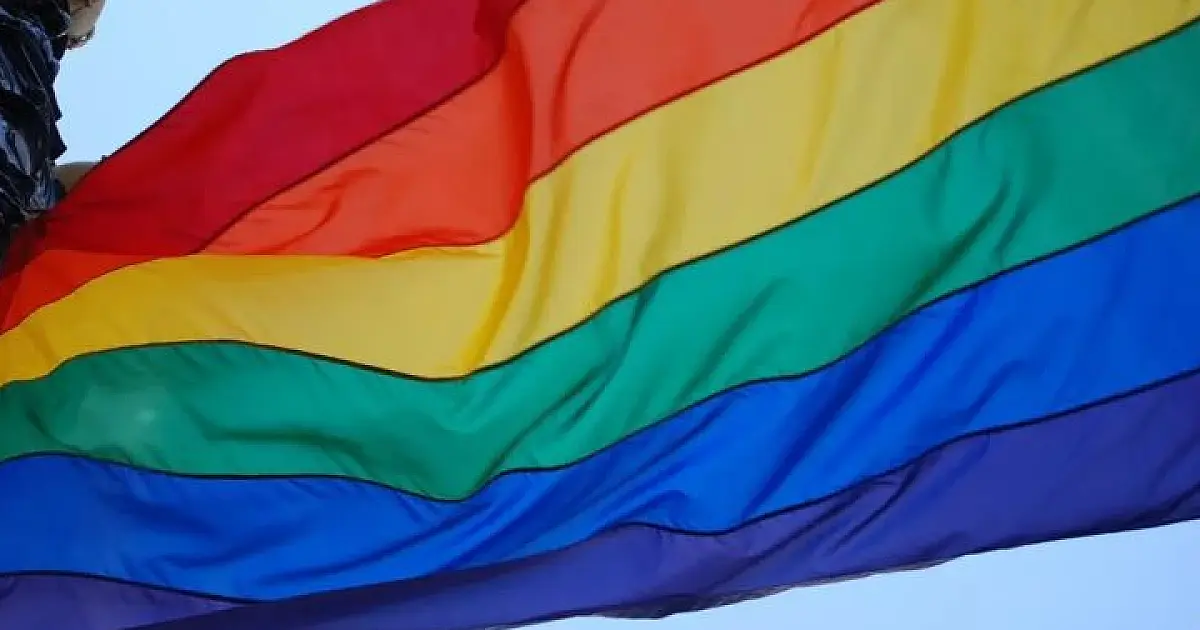 MS lidera ranking nacional de mortes violentas de pessoas LGBTQIAP+