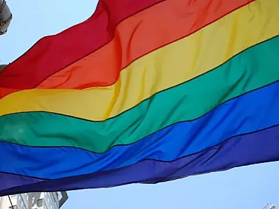 MS lidera ranking nacional de mortes violentas de pessoas LGBTQIAP+