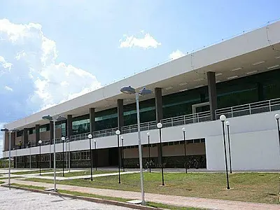 IFMS abre 1,6 mil vagas em cursos técnicos integrados ao ensino médio