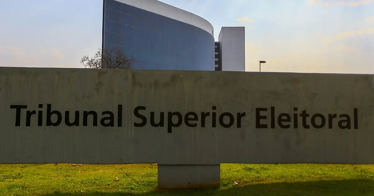 Quem são os 12 candidatos à Presidência nas eleições 2022