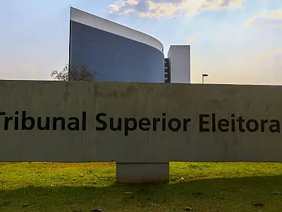 Quem são os 12 candidatos à Presidência nas eleições 2022