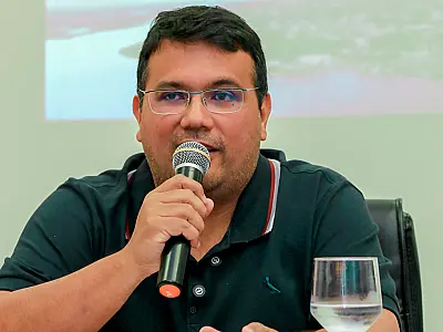 Corumbá promove 873 servidores e acelera progressão na carreira municipal