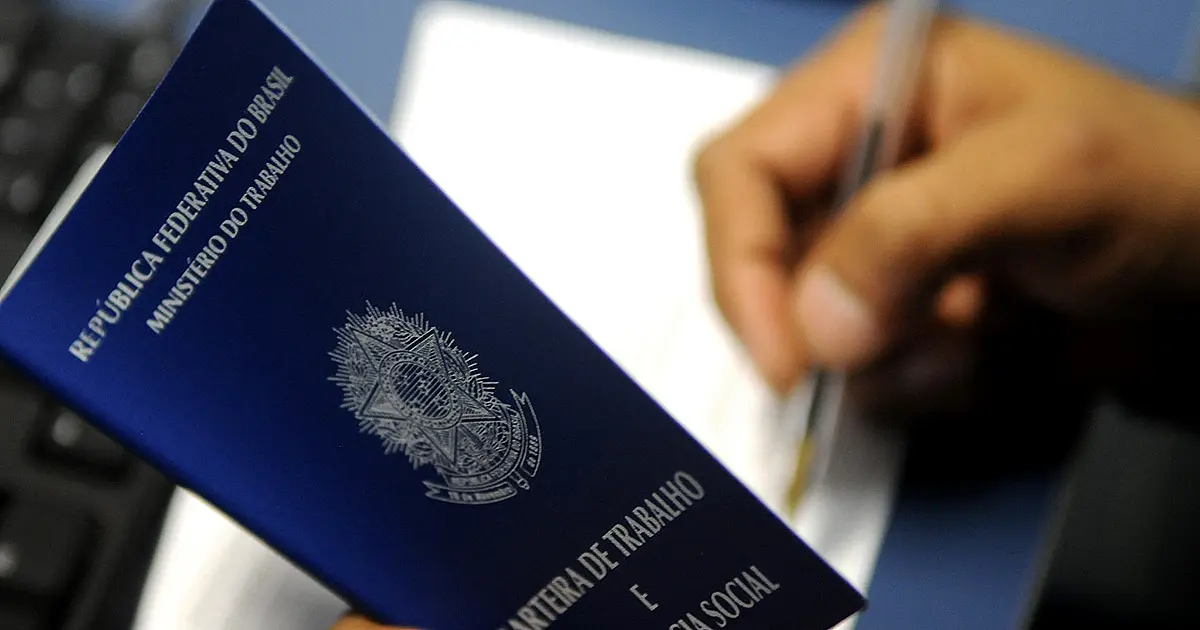 MS registra recorde com mais de 40 mil vagas abertas em 2022