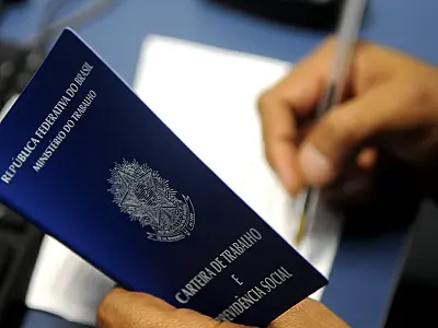 MS registra recorde com mais de 40 mil vagas abertas em 2022