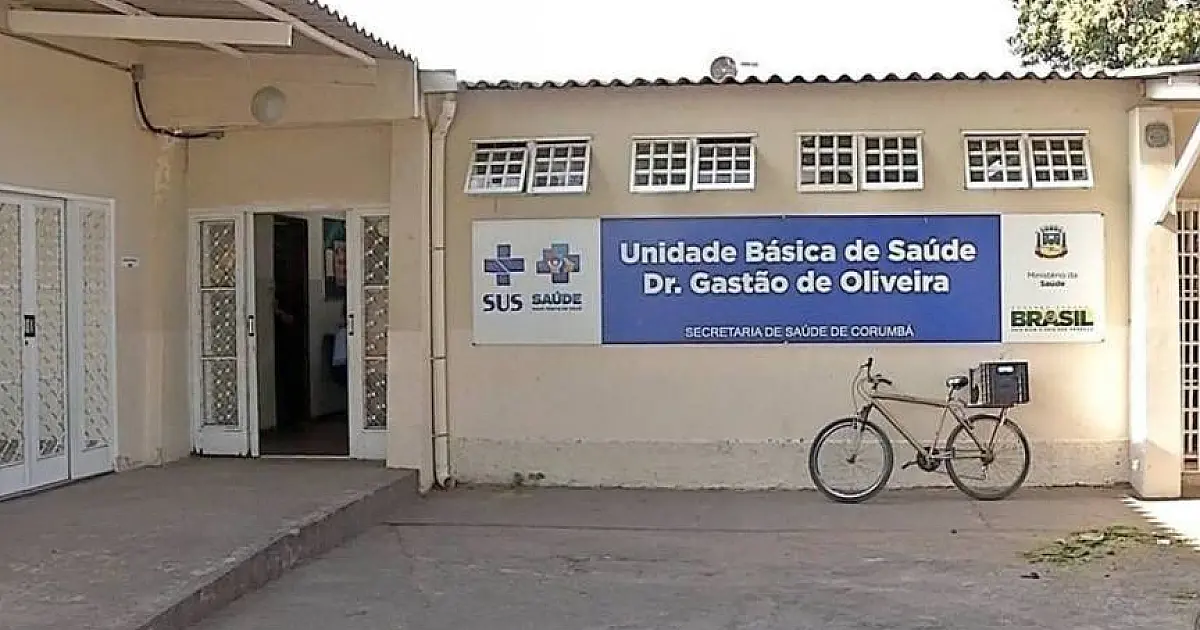 Unidades de saúde promovem ações voltadas para saúde do homem