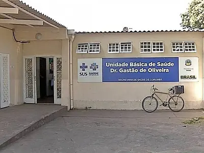 Unidades de saúde promovem ações voltadas para saúde do homem