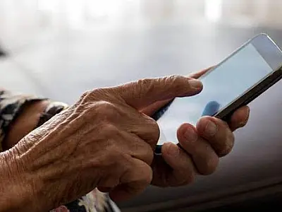 Projeto de Lei que proíbe empréstimo por telefone para aposentados é aprovado na Assembleia