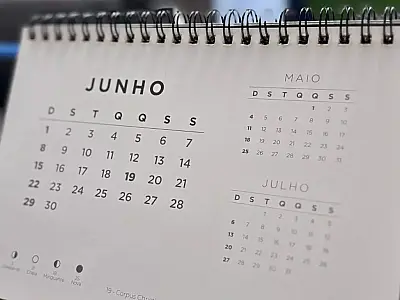 Atualizando...