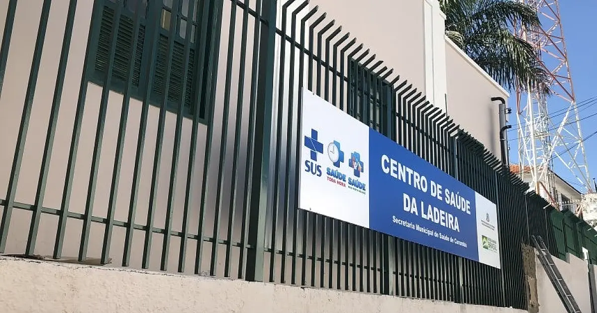 Ex-vereador é acusado de levar frasco de vacina contra Covid sem autorização