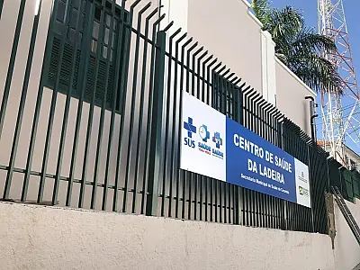 Ex-vereador é acusado de levar frasco de vacina contra Covid sem autorização