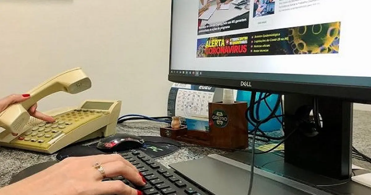 Inscrições para o Vale Universidade quadruplicaram em 2022
