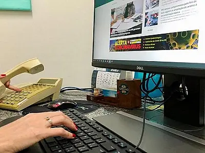 Inscrições para o Vale Universidade quadruplicaram em 2022