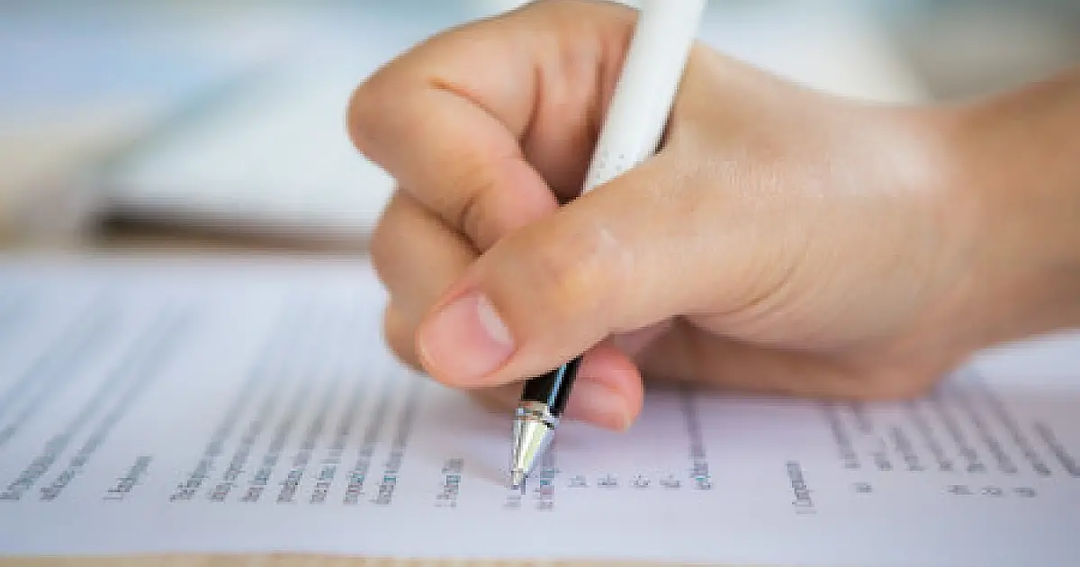 Concurso unificado: inscrições com isenção de taxa vão de 19 a 26 de janeiro