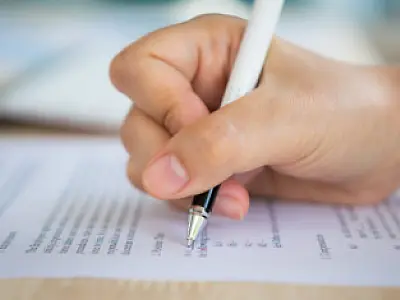 Concurso unificado: inscrições com isenção de taxa vão de 19 a 26 de janeiro