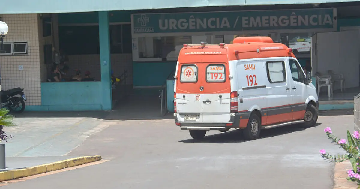 Mãe é presa após tentar matar bebê de 8 meses afogada
