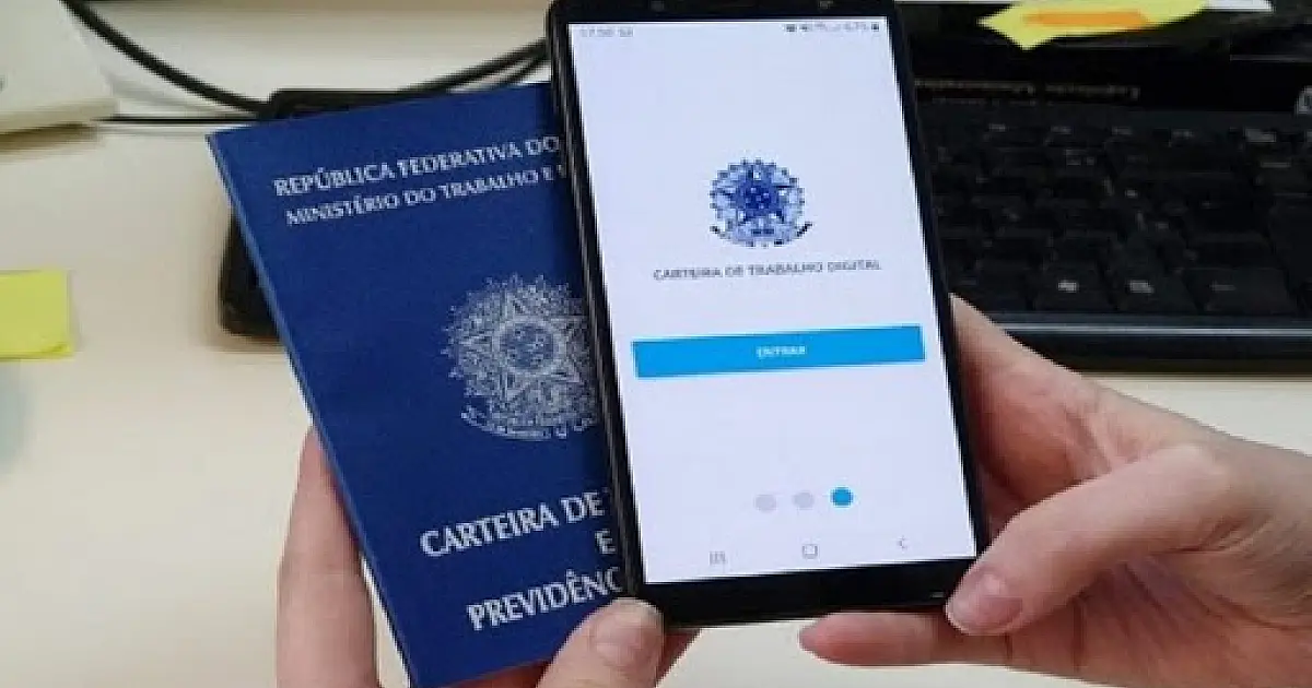 Com a proximidade das festas de fim de ano, MS tem 4,7 mil vagas de emprego